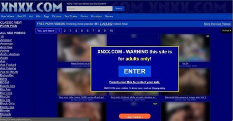 xnxx.pornos|porno Search